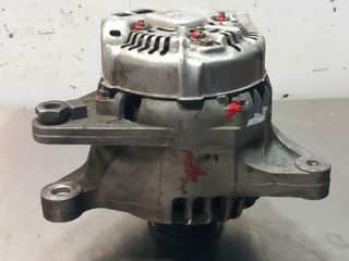 1203591 270600d170 alternador toyota avensis wagon