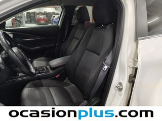 Mazda CX-30 2.0 e-Skyactiv-G Zenith 90 kW (122 CV)