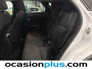 Mazda CX-30 2.0 e-Skyactiv-G Zenith 90 kW (122 CV)