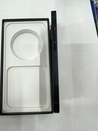 iPhone 13 • 128 GB • Azul Marino