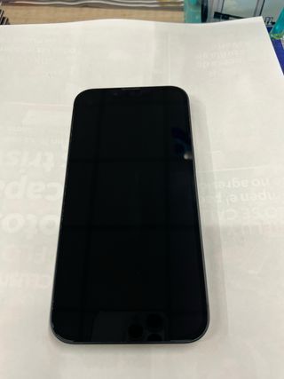 iPhone 13 • 128 GB • Azul Marino
