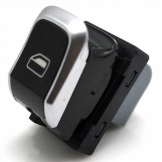 Boton elevalunas compatible con audi