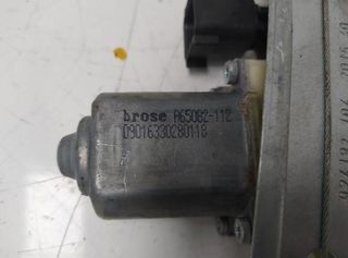 Elevalunas ford bm51a27001 focus lim. (cb8) 210743