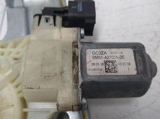 Elevalunas ford bm51a27001 focus lim. (cb8) 210743