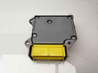 CENTRALITA AIRBAG AUDI Q7 (4L)