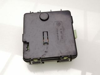 CAJA RELES / FUSIBLES BMW SERIE 1M COUPE (E82) (2)