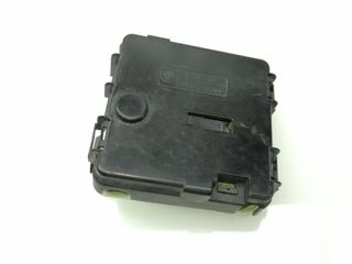 CAJA RELES / FUSIBLES BMW SERIE 1M COUPE (E82) (2)