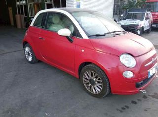 211634 piloto trasero derecho 927040284 fiat 500 -