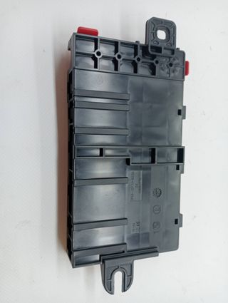 CAJA RELES / FUSIBLES BMW SERIE 1 LIM. (F20/F21) (7)