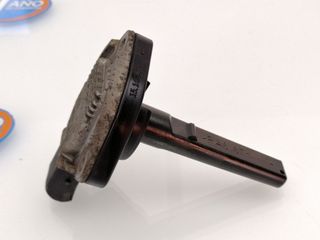 SENSOR BMW SERIE 1M COUPE (E82) (7)
