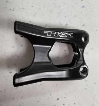 Potencia bici carretera 40mm