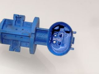 SENSOR BMW SERIE 1M COUPE (E82) (8)