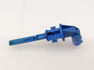 SENSOR BMW SERIE 1M COUPE (E82) (8)