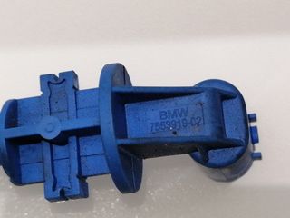 SENSOR BMW SERIE 1M COUPE (E82) (8)