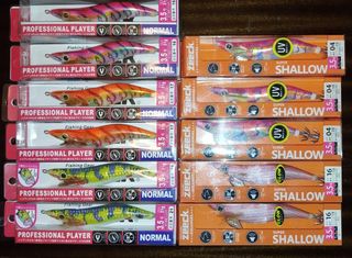 Jibioneras-Poteras-fukushima.