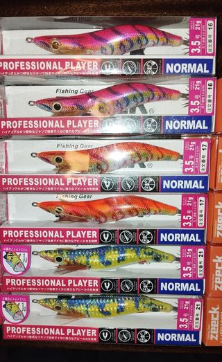 Jibioneras-Poteras-fukushima.