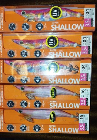 Jibioneras-Poteras-fukushima.