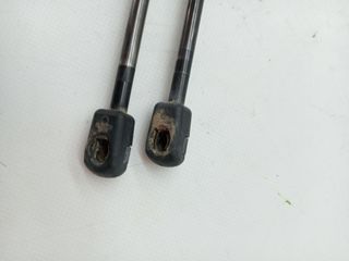 AMORTIGUADORES MALETERO / PORTON HYUNDAI IX35