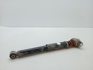 AMORTIGUADOR TRASERO DERECHO VOLKSWAGEN TOURAN (1T1)