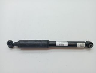 AMORTIGUADOR TRASERO DERECHO CITROEN C3 AIRCROSS (2)