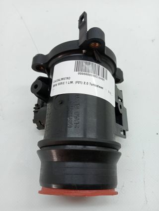 CAUDALIMETRO BMW SERIE 1 LIM. (F21)