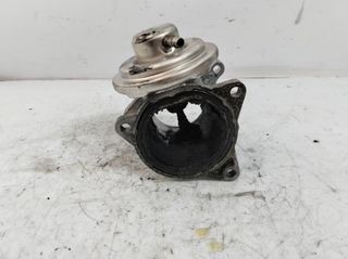 Seat 1794765 038131501ae válvula egr leon (1p1)