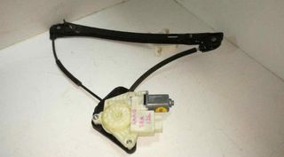 Elevalunas tras izq skoda 163153 5ja959811f rapid