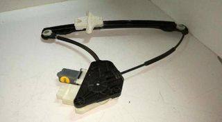 Elevalunas tras izq skoda 163153 5ja959811f rapid