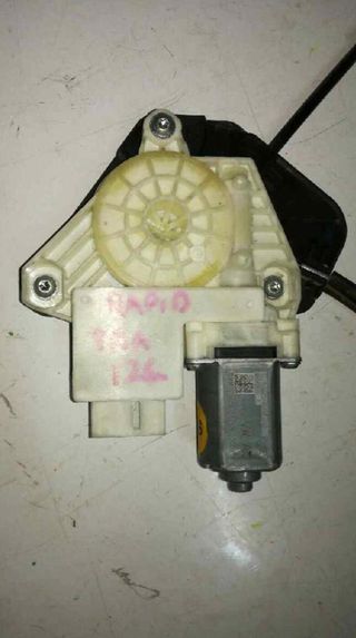 Elevalunas tras izq skoda 163153 5ja959811f rapid