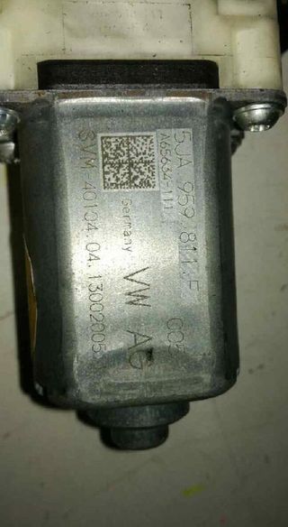 Elevalunas tras izq skoda 163153 5ja959811f rapid