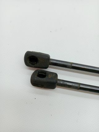 AMORTIGUADORES MALETERO / PORTON SKODA FABIA COMBI