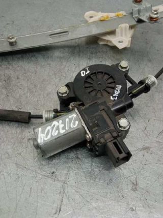 Mazda gd558ra elevalunas del izq cx-3 - 2.0 217204