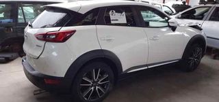 Mazda gd558ra elevalunas del izq cx-3 - 2.0 217204