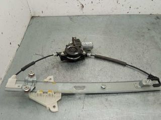 Mazda gd558ra elevalunas del izq cx-3 - 2.0 217204