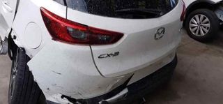 Mazda gd558ra elevalunas del izq cx-3 - 2.0 217204
