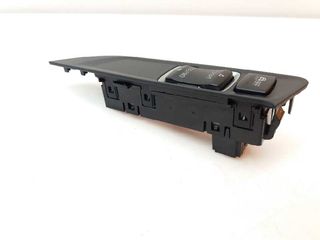 MANDO MULTIFUNCION BMW SERIE 1 LIM. (F20/F21) (7)