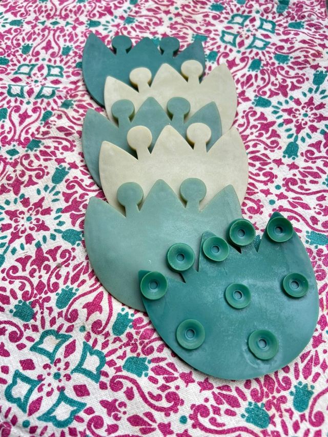 Alfombrillas Antideslizantes Ducha Diseño