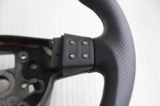VOLANTE PERSONALIZADO SEAT CARBONO m_055
