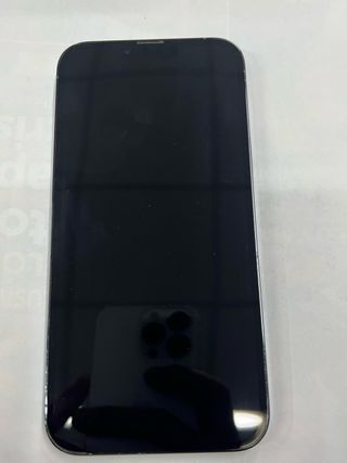 iPhone 13 Pro Max • 128 GB • Azul
