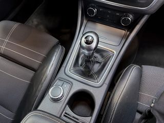 MERCEDES_BENZ Clase GLA GLA 180 Urban