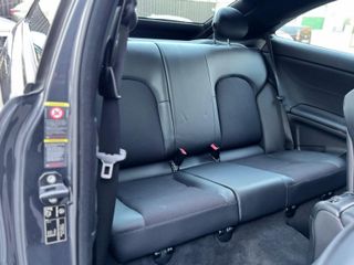 MERCEDES_BENZ Clase CLC CLC 180 K