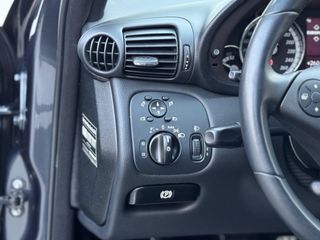 MERCEDES_BENZ Clase CLC CLC 180 K