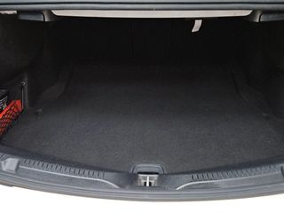 MERCEDES_BENZ Clase E Coupe E 350