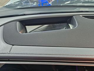 MERCEDES_BENZ GLE Coupe GLE 350 d 4MATIC