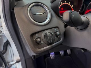 FORD Fiesta 1.6 EcoBoost 182cv ST 3p