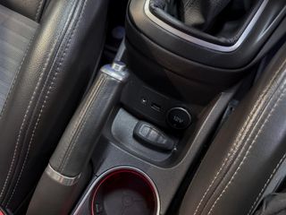 FORD Fiesta 1.6 EcoBoost 182cv ST 3p