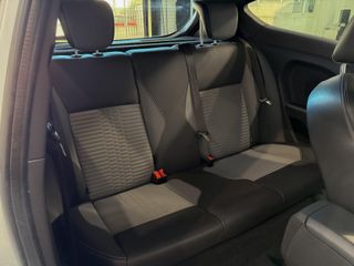 FORD Fiesta 1.6 EcoBoost 182cv ST 3p