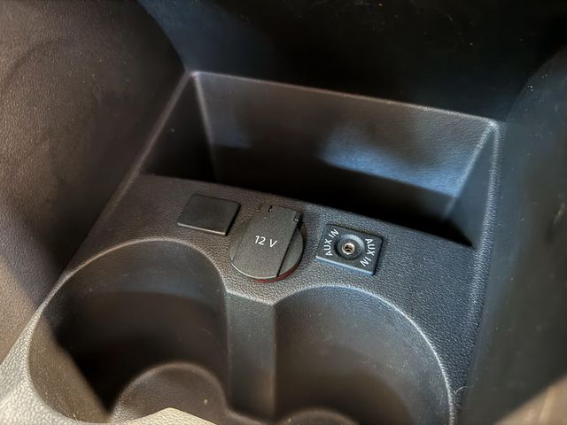 VOLKSWAGEN Polo 1.6 TDI 90cv DSG Sport