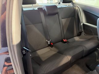 VOLKSWAGEN Polo 1.6 TDI 90cv DSG Sport