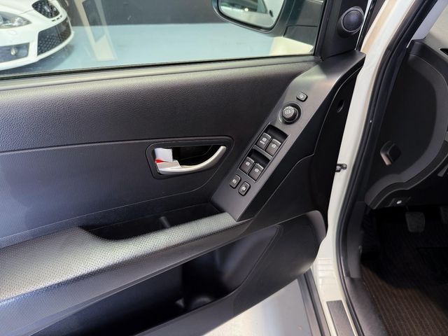 SSANGYONG Korando D20T Premium 4x2